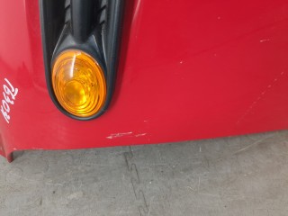 Повторитель поворотов правый, Mini Cooper 2006-2010