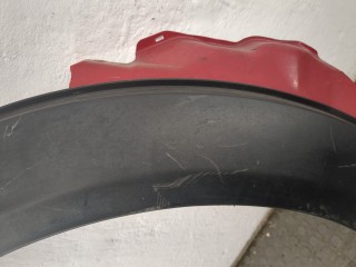 Повторитель поворотов правый, Mini Cooper 2006-2010