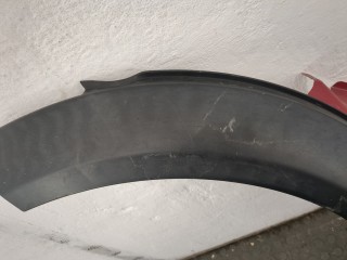 Повторитель поворотов правый, Mini Cooper 2006-2010