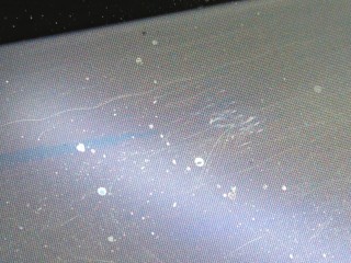 Магнитола, Mercedes S W220 2002-2005
