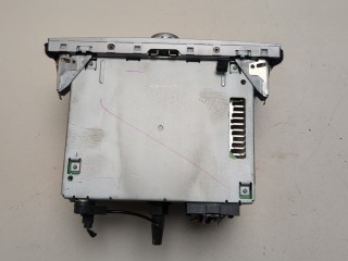 Магнитола, Ford Kuga 2008-2013