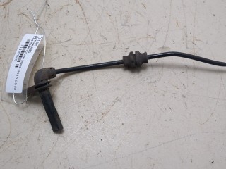 Датчик ABS правый задний, ориг. номер 12783655, 13324530, Chevrolet Cruze 2008-2012