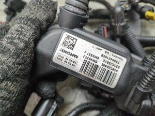 Жгут проводов управления двигателем, ориг. номер 12518595284, 8595284, BMW 1 серия 2017-2019