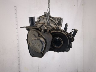 Механизм переключения передач (сервопривод), Volkswagen Lupo 1998-2005