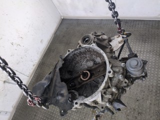 Механизм переключения передач (сервопривод), Smart Fortwo 2010-2012