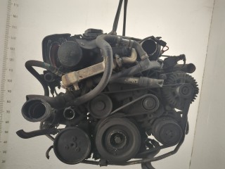 Натяжитель приводного ремня, BMW 3 серия 2004-2008