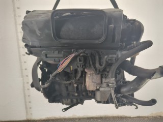 Натяжитель приводного ремня, BMW 3 серия 2004-2008