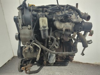 Натяжитель приводного ремня, Chrysler Voyager 2004-2008