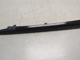 Пластик панели торпеды, ориг. номер 9285060, 51169285060, BMW X5 2013-2018