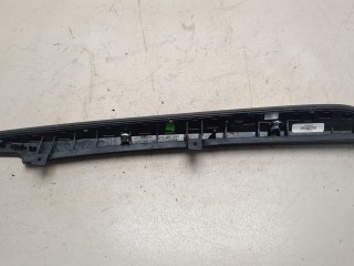 Пластик панели торпеды, ориг. номер 9285060, 51169285060, BMW X5 2013-2018