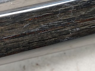 Пластик панели торпеды, ориг. номер 9285060, 51169285060, BMW X5 2013-2018