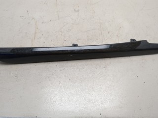 Пластик панели торпеды, ориг. номер 51169285061, 9285061, BMW X5 2013-2018