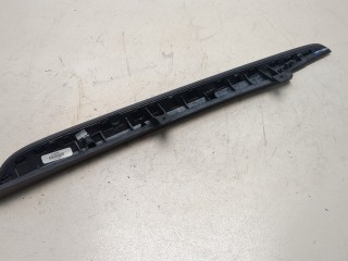 Пластик панели торпеды, ориг. номер 51169285061, 9285061, BMW X5 2013-2018