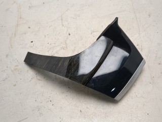 Пластик панели торпеды, ориг. номер 9284854, 51459284854, BMW X5 2013-2018
