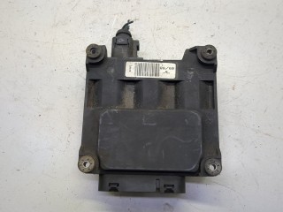 Блок клапанов, Volkswagen Passat 2005-2010