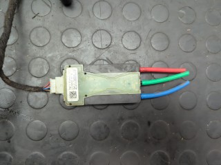 Электропроводка, ориг. номер 009046100, Tesla Model 3 2017-2021