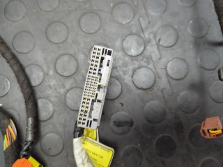 Электропроводка, ориг. номер 009046100, Tesla Model 3 2017-2021