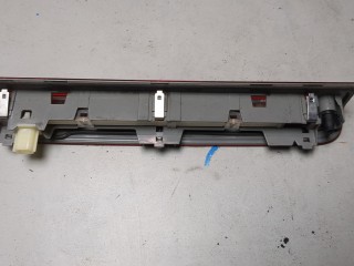 Фонарь дополнительный (стоп-сигнал), ориг. номер 265900024R, Renault Scenic 2009-2012