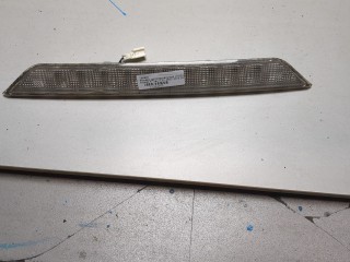 Фонарь дополнительный (стоп-сигнал), ориг. номер 26590JG00F, Nissan X-Trail 2010-2015