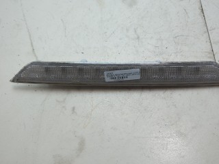 Фонарь дополнительный (стоп-сигнал), ориг. номер 26590JG00F, Nissan X-Trail 2010-2015