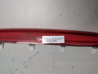 Фонарь дополнительный (стоп-сигнал), ориг. номер 8P4945097C, Audi A3 2004-2008