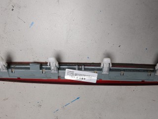 Фонарь дополнительный (стоп-сигнал), ориг. номер 8P4945097C, Audi A3 2004-2008