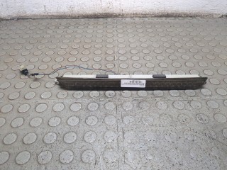 Фонарь дополнительный (стоп-сигнал), ориг. номер 63256923970, 6923970, BMW X5 E53 2003-2006