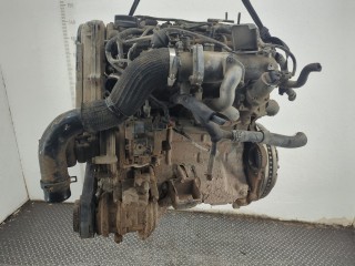 Рампа (рейка) топливная, KIA Sorento BL 2002-2006