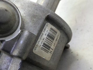 Электроусилитель руля, Opel Meriva 2002-2006