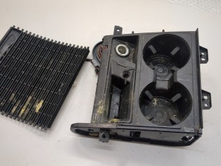 Подстаканник, ориг. номер 51169251973, 9251973, BMW X5 2013-2018