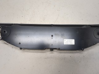 Подстаканник, Porsche Panamera 2009-2013