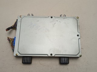 Блок управления двигателем, ориг. номер 37820P3FG01, Honda CR-V 1995-1999
