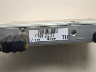 Блок управления двигателем, ориг. номер 37820P3FG01, Honda CR-V 1995-1999