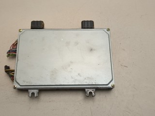Блок управления двигателем, ориг. номер 37820P3FG01, Honda CR-V 1995-1999