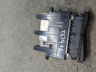 Блок управления двигателем, ориг. номер A6461505091, A6461509777, Mercedes C W203 2004-2008