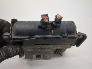 Блок управления двигателем, ориг. номер 03G906021LS, Audi A3 2004-2008