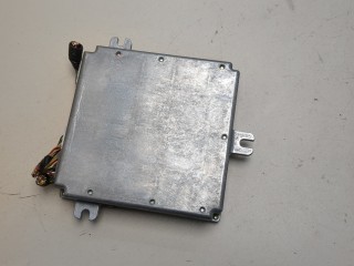Блок управления двигателем, ориг. номер 37820PMAE12, Honda Civic 2000-2003