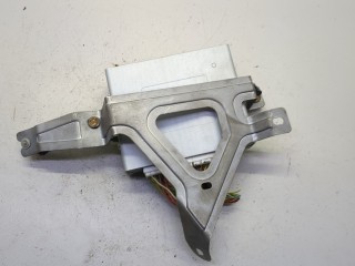 Блок управления двигателем, Suzuki Ignis 2003-2008
