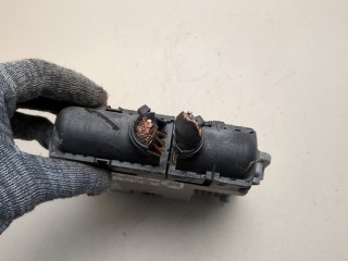 Блок управления двигателем, ориг. номер 03C906056CA, Volkswagen Golf 1997-2006