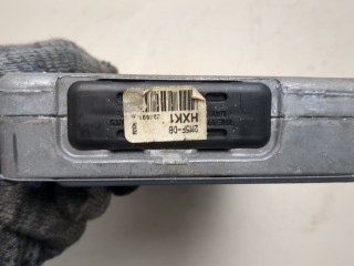 Блок управления двигателем, Ford Focus 2001-2005