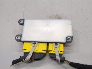Блок управления подушками безопасности, ориг. номер 13514458, Chevrolet Equinox 2017-2021