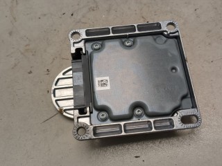 Блок управления подушками безопасности, ориг. номер 34526868257, 0265020564, 6868257, BMW X5 2013-2018
