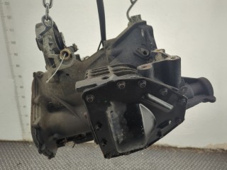Блок управления АКПП / КПП, Chrysler Voyager 2004-2008