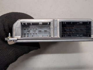 Блок управления АКПП / КПП, ориг. номер 5WP54023CG, Porsche Panamera 2009-2013