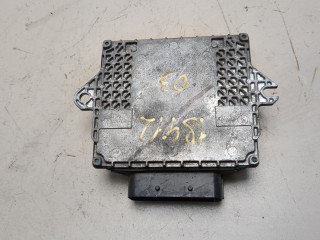 Блок управления АКПП / КПП, Infiniti QX56 2010-2013