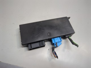 Блок комфорта, ориг. номер 9286952, 61359286952, BMW X3 2010-2014