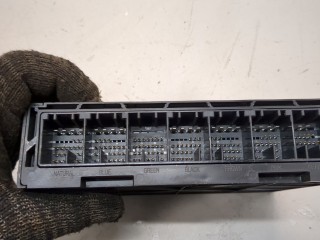 Блок комфорта, ориг. номер 13535993, Buick Encore GX 2023-2026