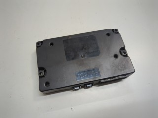 Блок комфорта, ориг. номер EJ5T14D212AA, Ford Escape 2012-2015