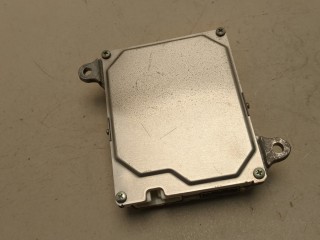Блок комфорта, ориг. номер 48310RYG043, Acura MDX 2010-2013