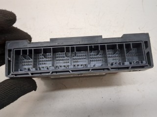 Блок комфорта, ориг. номер 13532705, Chevrolet Malibu 2018-2026